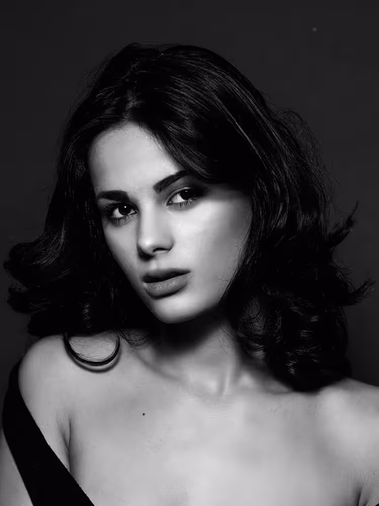 Martina Tartarini